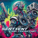 Sentient - Pulse Wave