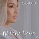 Sarodj - Mi Cama Vacía ()