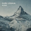 Guru Joshua - Jumpers ()