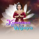 Sindy Purbawati - Kusuma Wijaya ()