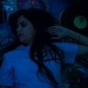 Vibe Chill & Vibe Chill - Reverie (Slowed + Reverb)