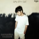 Uday Kiran UK - Badhantha Dachane
