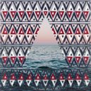 nacite - Oscillation ()