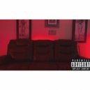 Cally Reed & Madii - Designer (feat. Madii) ()