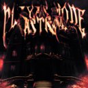 killxve & SKXBXRN & $EATMANE & loudmane & EMXTXXNPLAYA & LXNDXR & BLIND PXRSXN & _ BXDNESS _ & HiZoP - distortion ph ()