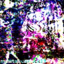mewtallica - mewtallicapluck31 ()