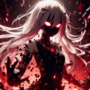 RENDERMANE - Overdose ()