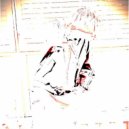 GhettoBoii - КЕШ <3 ()