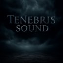 Tenebris Sound - Dark Jazz II ()