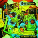 Upgrade - Memory Fragments