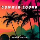 Ivan Kay - Sonido Latino (Original Mix)