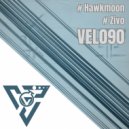 Zivo - Your Mind (Original Mix)