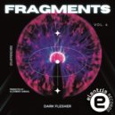 Dark Flesher - Fragments of You (Original Mix)