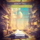 Adrift (AT) - The Calm Before (Original Mix)