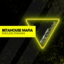 BetaHouse Mafia - Endless Enigma