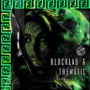 BLOCKLAB, Thematic - Friendly Fire (Original Mix)