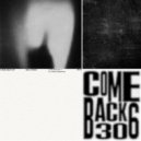 Max Stern - 306 (Original Mix)