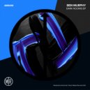 Ben Murphy - Bassline Addict (Original Mix)