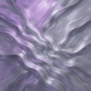 Degrand - Lavanda