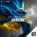 Juan Almiñana Obando - Ukraine (Original Mix)