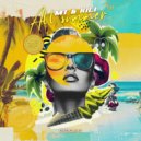 MT & Kili - All Summer (Extended Mix)