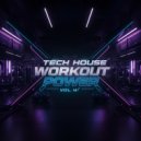 AHNCAA - Reflect (Original Mix)