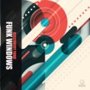 Funk Windows - Atlantis Funk (Original Mix)