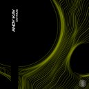 Andy Kay - Anymus (Original Mix)