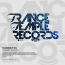 Varsente - Dark Angel (Radio Edit)