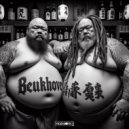 Beukhoven - Destruction (Original Mix)
