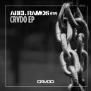 Abel Ramos (ES) - CRVDO (Original Mix)