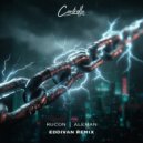 Eddivan - RUCON REMIX (Original Mix)