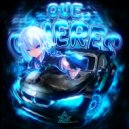 RXVEN, NOIXES - QUE QUIERES (ultra slowed)