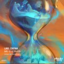 Mr. ID, Yahya - Lbel Zayna (Original Mix)