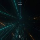 Yves V - V.I.P. (Extended Mix)