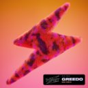 GREEDO (IT) - Bad Girls (Original Mix)