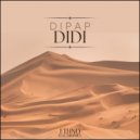 DiPap - Didi (Original Mix)