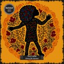 Terry Usher - Chica De Verano (Original Mix)