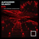 Alexander Silakov - Eva (Sistersweet Remix)