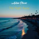 Autumn Phoenix - The Night Away (Original Mix)