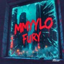 Mmyylo - Fury (Waltervelt Remix)
