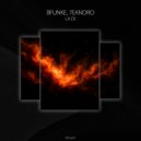 7EANDRO, B-Funke - La Di (Original Mix)