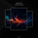 Emodox - Mysterious Emotions (Original Mix)