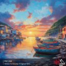 PM I AM - Helwa Ya Baladi (Original Mix)