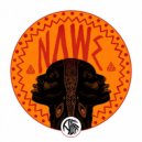 Boucle Dor - Nawe (Extended Mix)