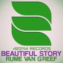 Rume Van Greef - Every Sunrise (Original Mix)