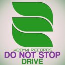 Drive - Life In A Trance (Original Mix)