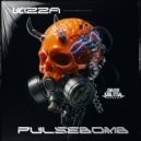 KIZZA - Pulsebomb (Original Mix)
