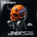 KIZZA - Synaptic Overload (Original Mix)