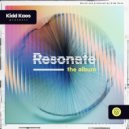 Kidd Kaos - 1000 Dreams (Original Mix)